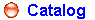 Catalog