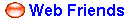 Web Friends